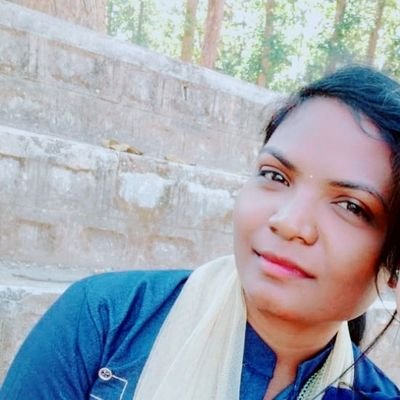 AppWebex's profile picture. 