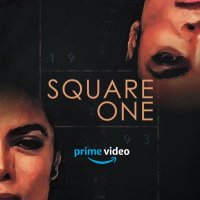 Square One: Michael Jackson (@squareonemjdoc) 's Twitter Profile