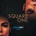 Square One: Michael Jackson (@SquareOneMJdoc) Twitter profile photo