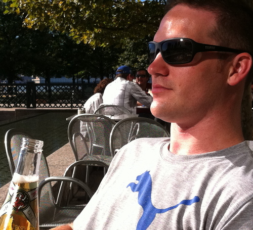 Scoutacious's profile picture. 