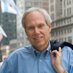 Robert Creamer (@rbcreamer) Twitter profile photo Robert Creamer (@rbcreamer) Twitter profile photo