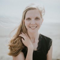 𝙼𝚎𝚐𝚑𝚊𝚗 𝚁𝚎𝚍𝚖𝚘𝚗𝚍 (@alaska22redmond) 's Twitter Profile Photo 𝙼𝚎𝚐𝚑𝚊𝚗 𝚁𝚎𝚍𝚖𝚘𝚗𝚍 (@alaska22redmond) 's Twitter Profile Photo