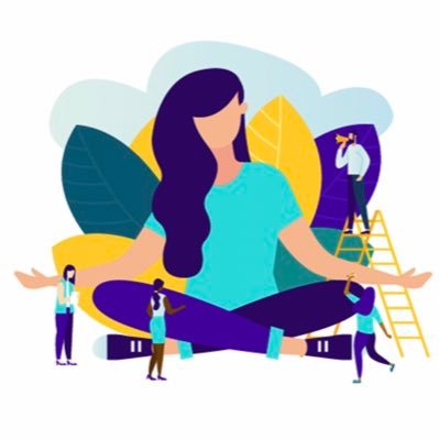 school_unite's profile picture. This space is for school counselors to learn and share mindfulness practices, create a mindfulness community and provide a supportive environment