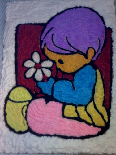 jhunjavier's profile picture. Lighting Designer