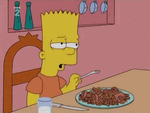 LukasKrupa's profile picture. 