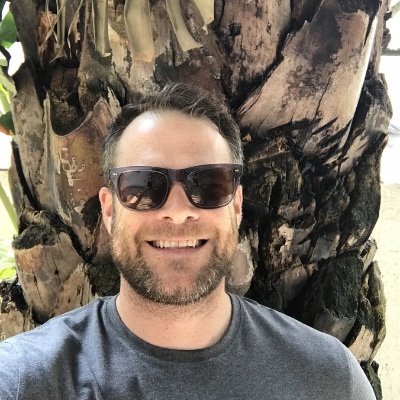 MikeBerentson's profile picture. Go Cougs!