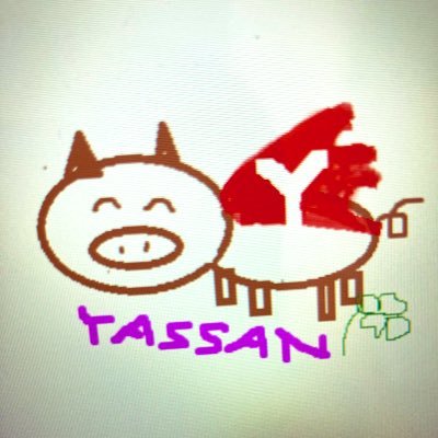 Nyanko_Yassan Profile Picture