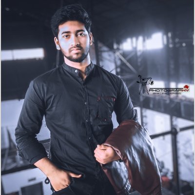 Hi, I am Abid Noyon. I am a Student and side by side a Blogger, YouTuber, an Affiliate Marketer, and the founder of https://t.co/qgDduJuLRH