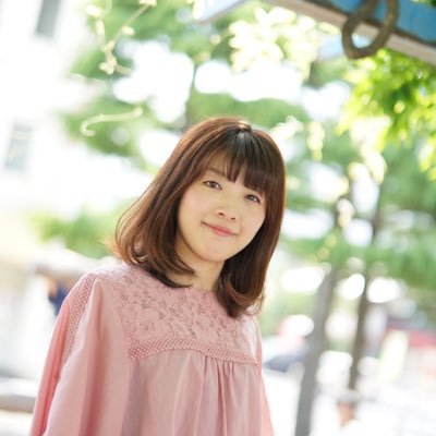 あゆちゃん (@ayu8145) / X