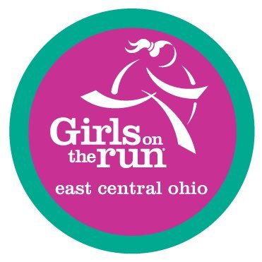 Dedicated to inspiring girls to be joyful, healthy and confident using a fun, experience based curriculum that creatively integrates running.