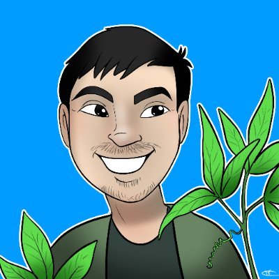 Associate Professor @UPManilaOnline. Plant systematics & conservation of Philippine flora. PhD Plant Biology @UCNZ. Views my own. 🇵🇭🇳🇿🏳️🌈