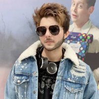 Hammad.bit (@hammad84221654) 's Twitter Profile