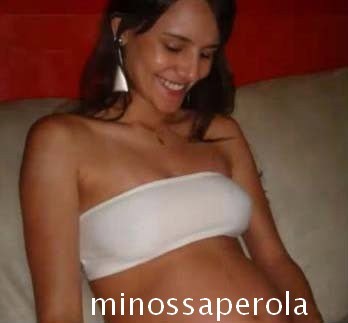 FC MiNossaPerola Familia Nossa Perola @DudaNossaPerola ! Since ! 20/03
