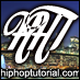 HIPHOPTUTORIAL's profile picture. http://t.co/NgInqFf4d2