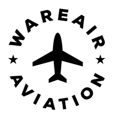 WareAirLLC's profile picture. EFB consulting and Aircraft Buyers services.