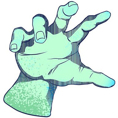 ZTech27's profile picture. Entusiasta por la electrónica y programación de microcontroladores, automatización y domótica, canal de youtoube con tutoriales sobre estos temas. Zombie Tech