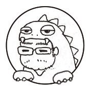 ヤマイチの恐竜図鑑さんのプロフィール画像