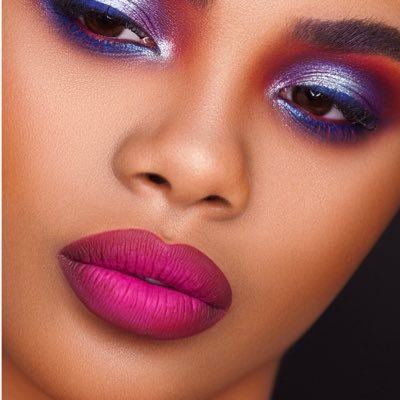 UGC Influencers Platform Contacts, Showcase Your Business Potential, Fashion Cosmetics Lingerie.