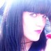 Elena Doc. (@ldoc23) Twitter profile photo
