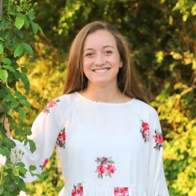 kamrynscot's profile picture. tamu ‘23