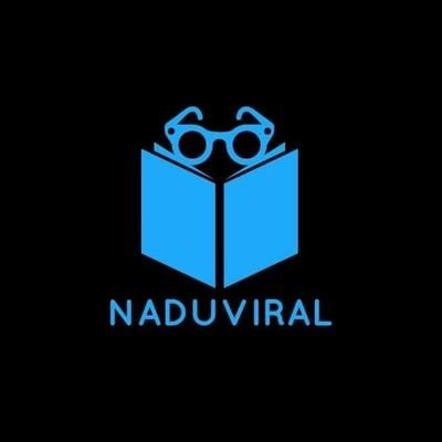 NaduViral Profile Picture