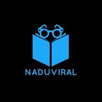 Nadu Viral(@NaduViral) 's Twitter Profile Photo
