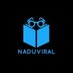 Nadu Viral (@naduviral) Twitter profile photo Nadu Viral (@naduviral) Twitter profile photo