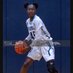 Fatoumata Jaiteh (@fa2mata45) Twitter profile photo Fatoumata Jaiteh (@fa2mata45) Twitter profile photo