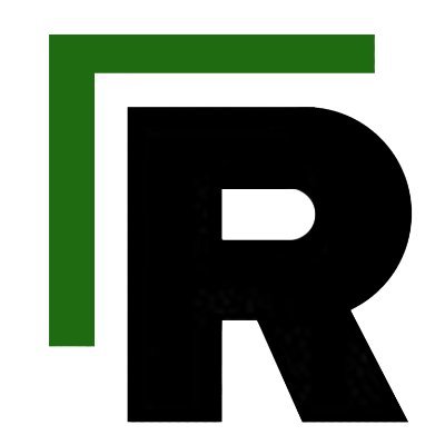 Online Hardware Company. Specializing In Shelving, Countertop, & Mantel Brackets.