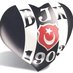 Beşiktaş (@besiktas_sk) Twitter profile photo