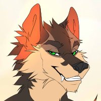Mavyk (@mavykwolf) 's Twitter Profile