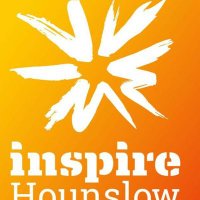 Inspire Hounslow (@inspirehounslow) 's Twitter Profile
