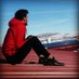 Fatih Emre (@fatih_emre__) Twitter profile photo Fatih Emre (@fatih_emre__) Twitter profile photo