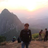 Rendi Maulana (@rendi_arc) 's Twitter Profile