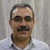 Aldar xelîl (@xelilaldar) Twitter profile photo Aldar xelîl (@xelilaldar) Twitter profile photo