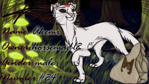 horsemad21's profile picture. 