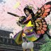 æ¥å€ç§å¬å§«ïŒ ship1 (@hitotosehime) Twitter profile photo æ¥å€ç§å¬å§«ïŒ ship1 (@hitotosehime) Twitter profile photo