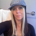 lori conklin - @lori1268 - Twitter