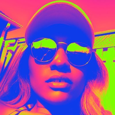 pretttyyygurl's profile picture. He asked me my favourite position? I said CEO. Living to inspire others. 🇧🇧🇹🇹🇨🇦