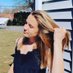 Maeve Walsh (@maevewalsh20) Twitter profile photo Maeve Walsh (@maevewalsh20) Twitter profile photo