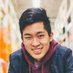 Maxwelllwang (@maxwelllwang) Twitter profile photo Maxwelllwang (@maxwelllwang) Twitter profile photo