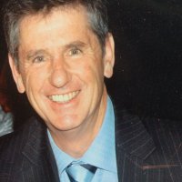 doug robertson (@dougrob01363093) 's Twitter Profile