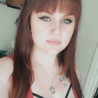 MILF | BLM | Witch | Stoner | Mom
