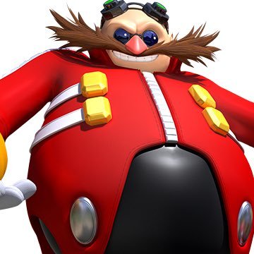 Sey_Universe's profile picture. spammm