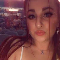 kenss💜 (@kennaleighh) 's Twitter Profile