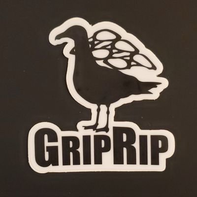 GripRip