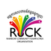 Rainbow Community Kampuchea (RoCK) (@rockcambodia) Twitter profile photo Rainbow Community Kampuchea (RoCK) (@rockcambodia) Twitter profile photo