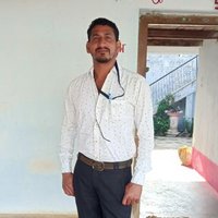 Mukesh Kumar Patel (@mukeshk91435235) 's Twitter Profile Photo Mukesh Kumar Patel (@mukeshk91435235) 's Twitter Profile Photo