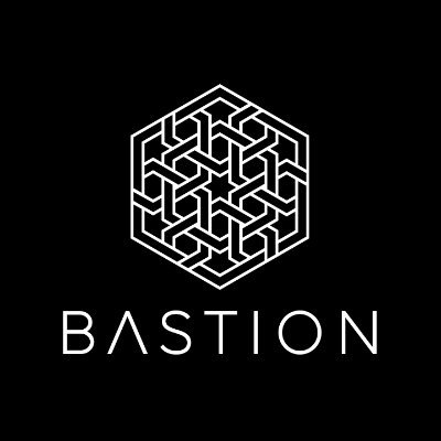 #Bastion is a next-generation #cryptocurrency #exchange
Bastion's main trading pairs will be $BTC $ETH $USDT #crypto #bitcoin #cryptocurrency #blockchain #btc #