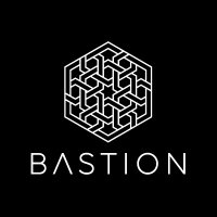 Bastion Exchange (@bastionexchange) 's Twitter Profile